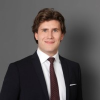 William Berner-Hansen