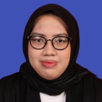 Naura Alifa