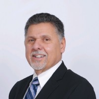 Bob Monaco