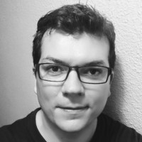 Álvaro González Alonso