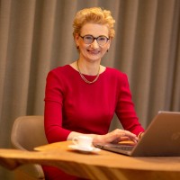 Gaby Thombansen