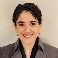 Heidi Altman
