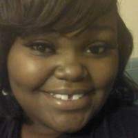 Tiannia Hopkins