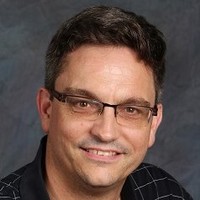 Gary Swinkels