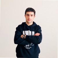 Zaven Hovhannisyan