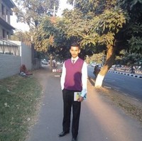Kamal Verma