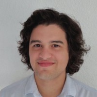 Favio Ortelli Chimenceji
