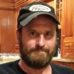 Scott Sill