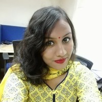 Archee Vaswatee