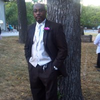 Alvin A. Moody