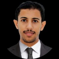 Radwan Rashed