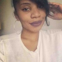 Candice Martin