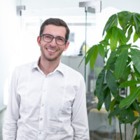 Christian Hechenblaikner