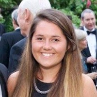 Hannah Jones