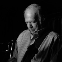 William Thompson