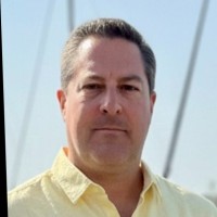 Greg Florkowski