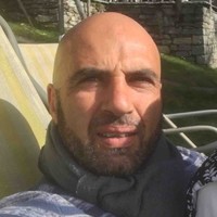 Giovanni Ruberto