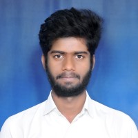 Chethan N