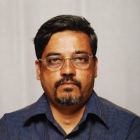 Anand Ghatpande