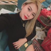 April Lyn Dayupay