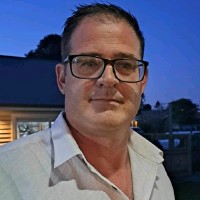 Paul Phillips