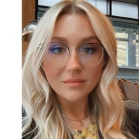 Sarah Muzyka