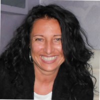 barbara elisabetta E.
