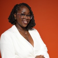 Kajauna Mccray, Msw