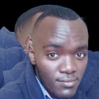 MICHAEL MUGENDI