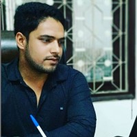 Aditya Dubey