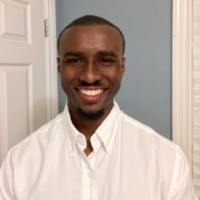 Levern Fitzpatrick, Jr.