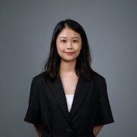 Sharon Chen