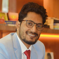 Rajesh Kumar