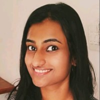 Abhinima K