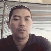 Budi Lman