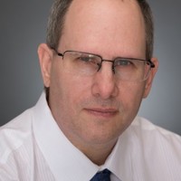 Peter Rayner