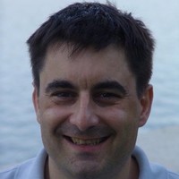 Damien Ivaldi