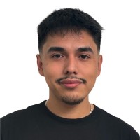 Andres Rojas