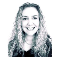 Annabel Truscott