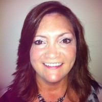 Carol Davenport