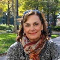 Gail Englert