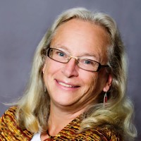 Susan Grant