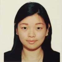 Wendy Chu