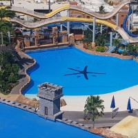 Jaewan Rhee(이재완)