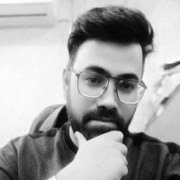 Raghav .