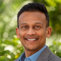 Vik Viswanath