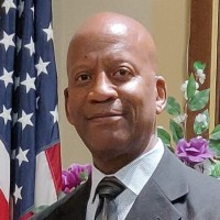 John E. Harvey Jr - DTM