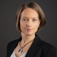 Christina de Echaniz