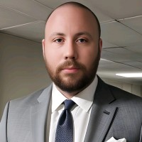 Christian Baca