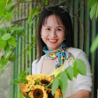 Yen Hoang